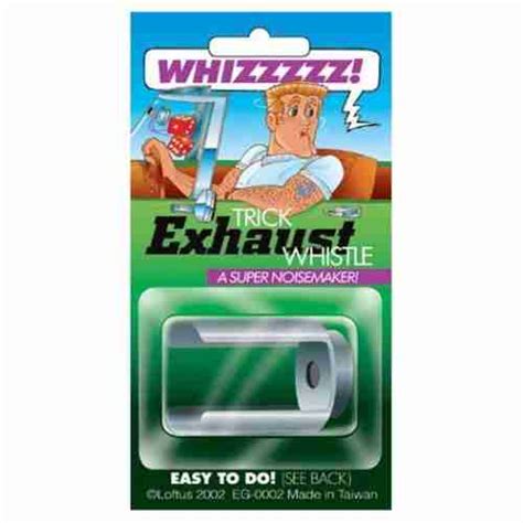 crap whistle|crap whistle .